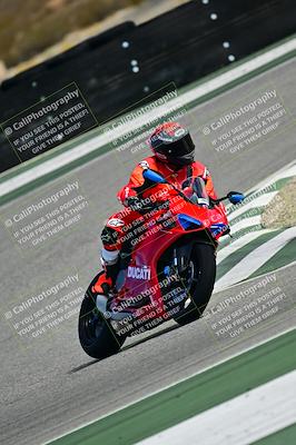 media/Oct-25-2025-2WTD (Sat) [[1e4a1f2fa2]]/C Group/Session 5 (Turn 2)/